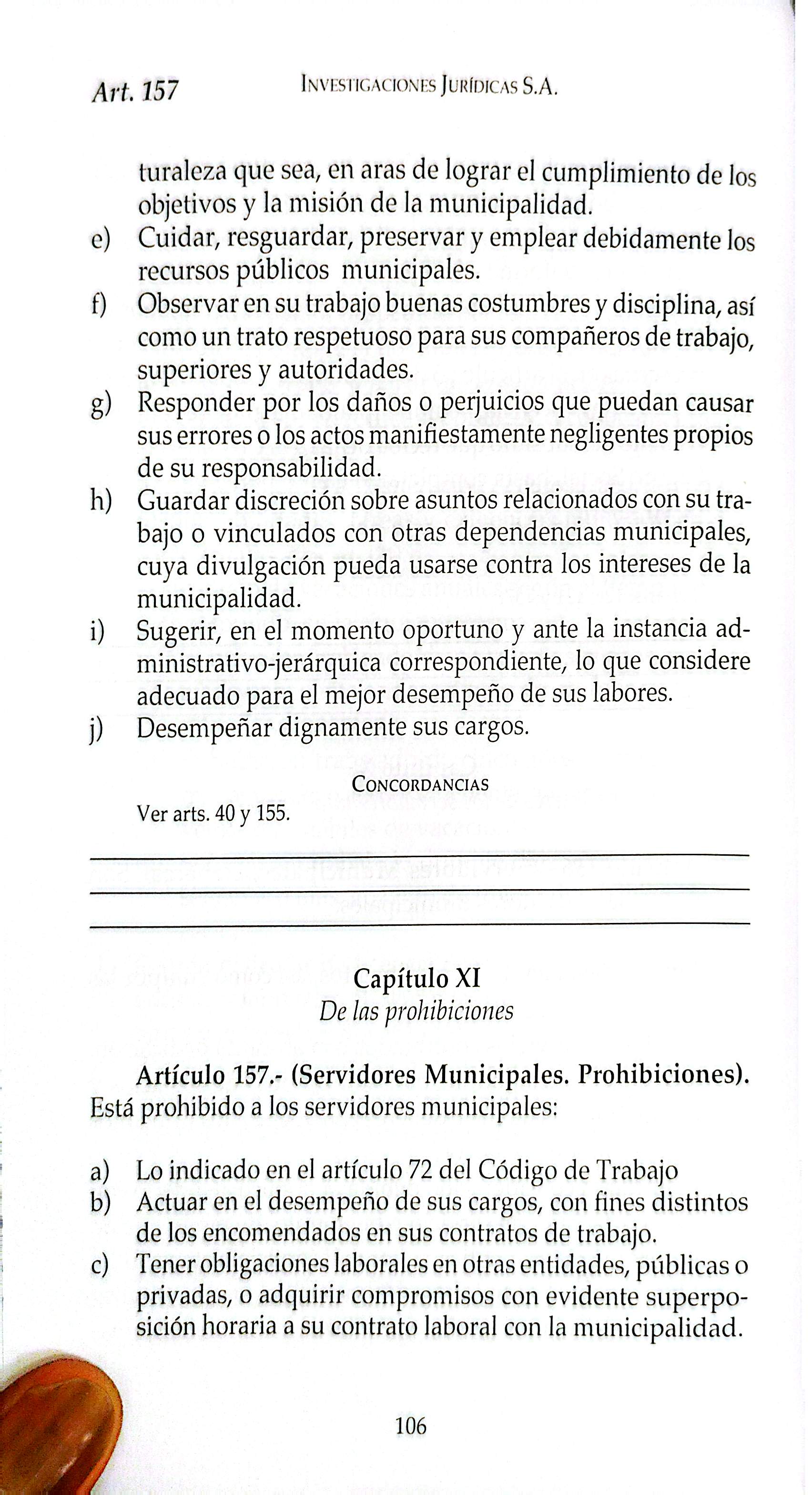 Código Muncipal_107.jpg